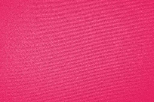 Segeltuchstoff Polyester Pink