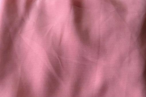 Chiffon Dusty Pink