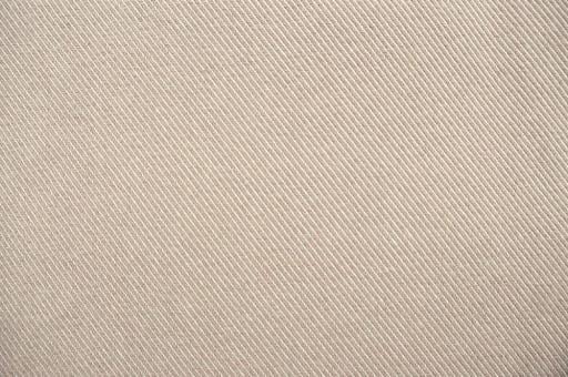 Dekostoff Simply - Diagonal - Beige - 2,0 Meter 