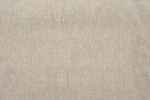 Dekostoff Simply - 2-Tone - Beige - 2,0 Meter 