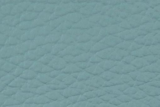 Echtleder - Fresh Colours - Ganze Haut Dusty Mint