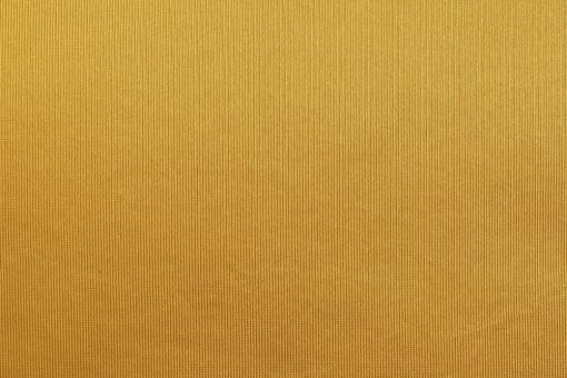 Satin-Schaumstoff Gold