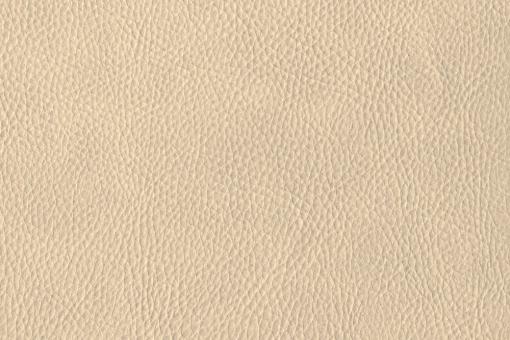 skai® Sotega - Dickleder-Imitat Beige