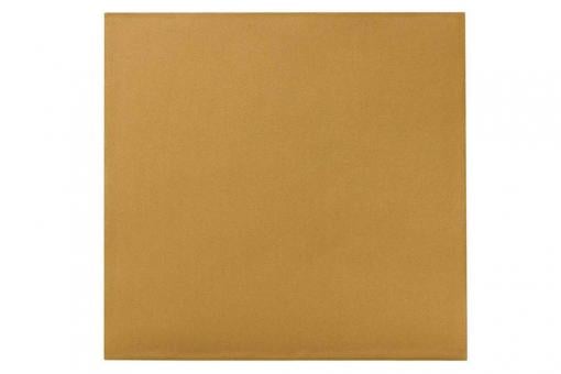 Selbstklebende Flicken - 10 x 20 cm Beige 