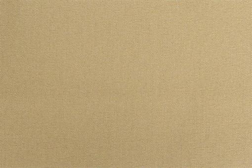 Markisenstoff 200 cm - Italy Sun - Uni Beige