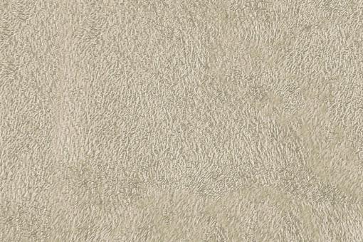 Möbelstoff Microfaser - Bella Vista Beige