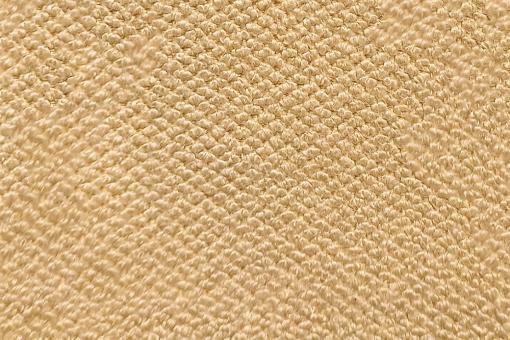 Möbelstoff Microfaser - Soft Structure Beige