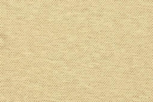 Blackout Canvas Beige Melange