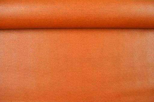 Outdoor-Dekostoff - Bilbao Orange