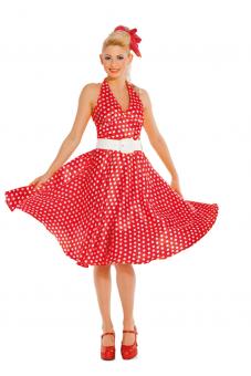 burda Schnittmuster 2393 - Marilyn 