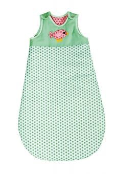 burda Schnittmuster 9479 - Babyausstattung 