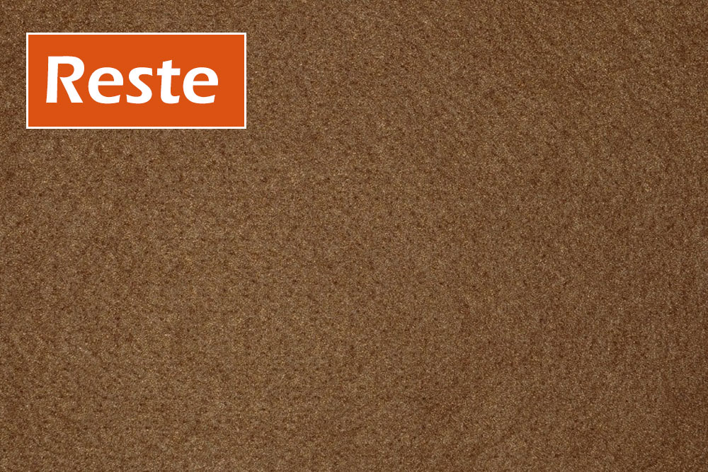 Stoffreste  Filz