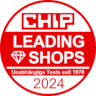 Chip Leading Shops 2024